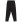 Terget Γυναικείο κολάν High-Waisted 7/8 Scuba Leggings